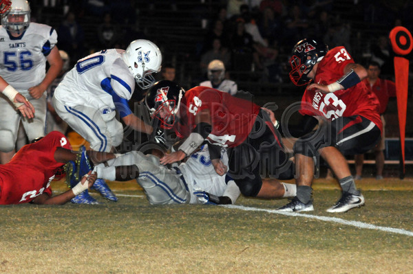 10-14 WA vs. SBA 120.JPG